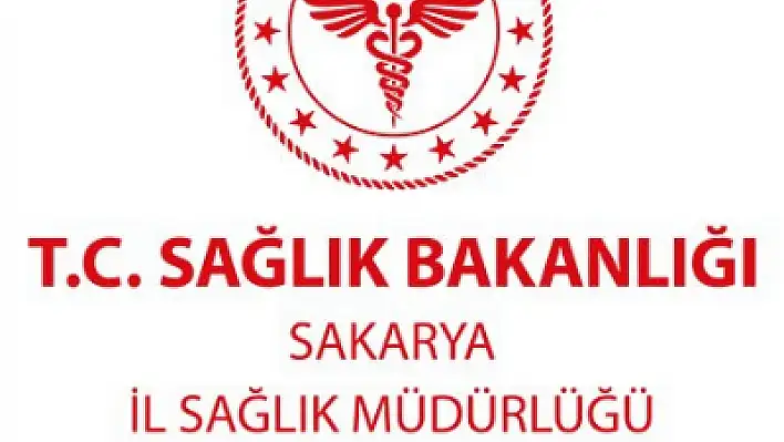 Sakarya İl Sağlık Müdürlüğü yemek hizmeti satın alacak 