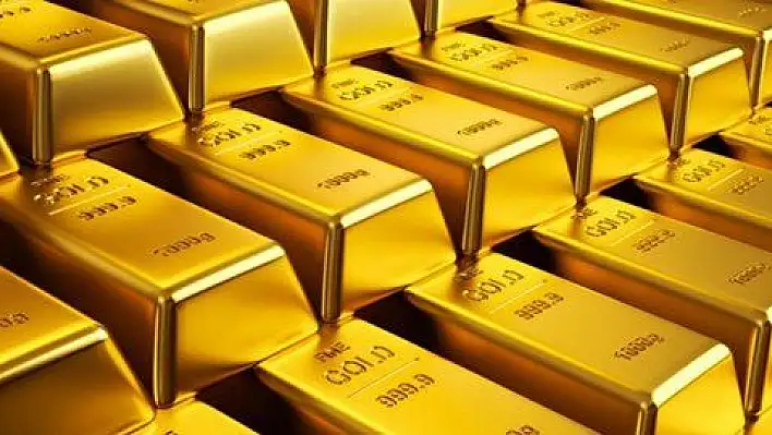 Kayserililer altına yöneldi