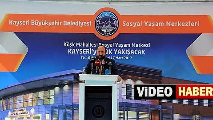 Karayel: 'Almanya, Fransa, Hollanda, Avusturya Türkiye'nin hayrına bir şey istemiş mi?' 