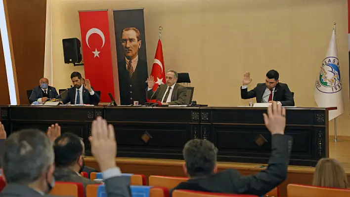 AK Parti Kadın Kolları'ndan '8 Mart' açıklaması