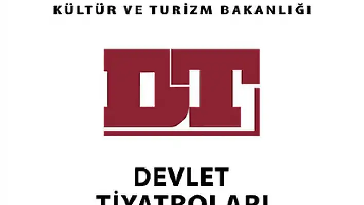 Devlet Tiyatroları Genel Müdürlüğü personel alacak