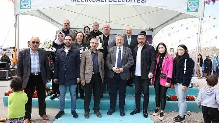 ANBAR yeni Aile Sağlığı Merkezi'ne kavuşuyor