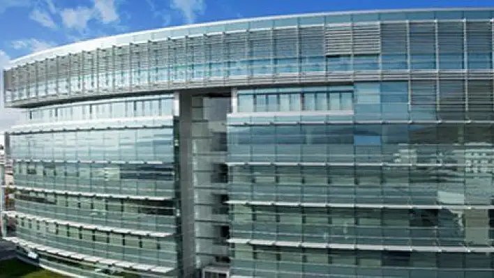 Boydak Holding'ten Soruşturma açıklaması 