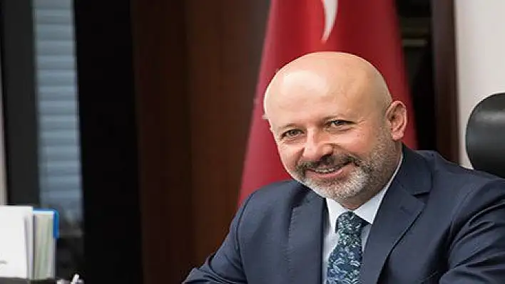 BAŞKAN ÇOLAKBAYRAKDAR 'VATANDAŞLARIMIZIN HUZURLU BİR RAMAZAN GEÇİRMELERİNE KATKI SAĞLAYACAĞIZ'