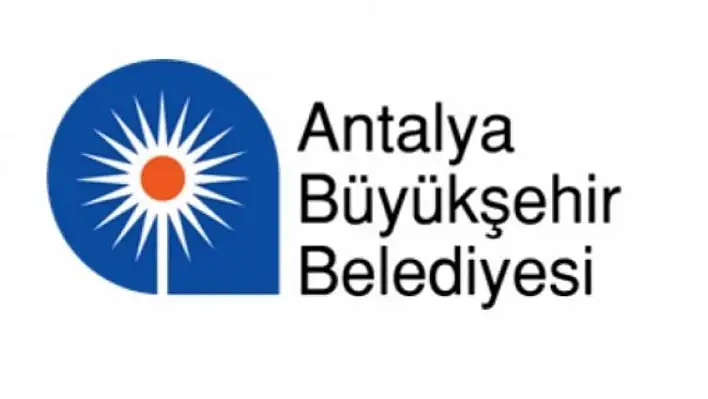 Antalya Büyükşehir Belediyesi Zabıta Memuru alacak