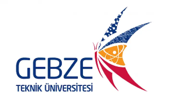 Gebze Teknik Üniversitesi öğretim üyesi alıyor