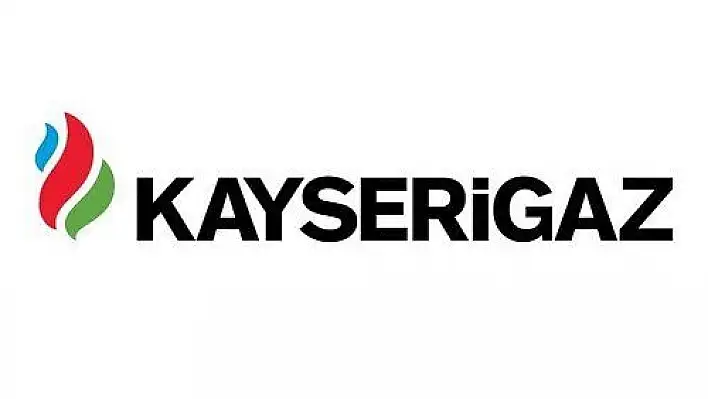 Kayserigaz'dan izinsiz kazılara karşı uyarı