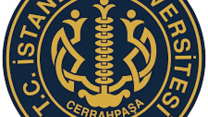 İÜ Cerrahpaşa Rektörlüğü sözleşmeli personel alacak