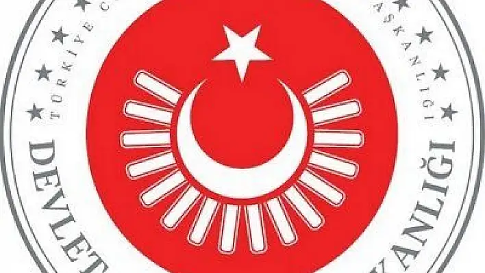 Devlet Arşivleri Başkanlığı sözleşmeli personel alacak