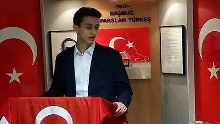 Türk gençlerinin cenazesi için savcılık raporu bekleniyor