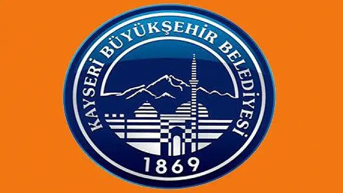 Büyükşehir Belediyesi'nden dolandırıcılara karşı uyarı 