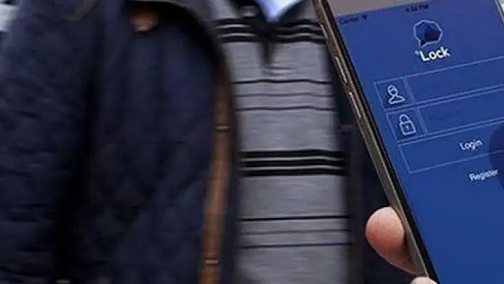 FETÖ'den tutuklu üniversite öğrencilerine by lock cezaları 