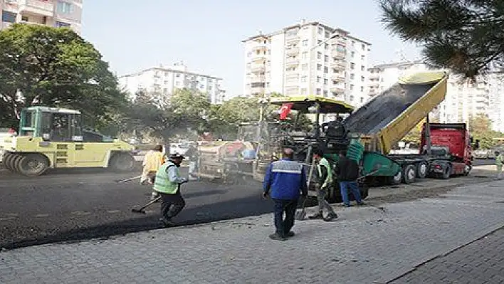 30 Ağustos'a farklı çehre 