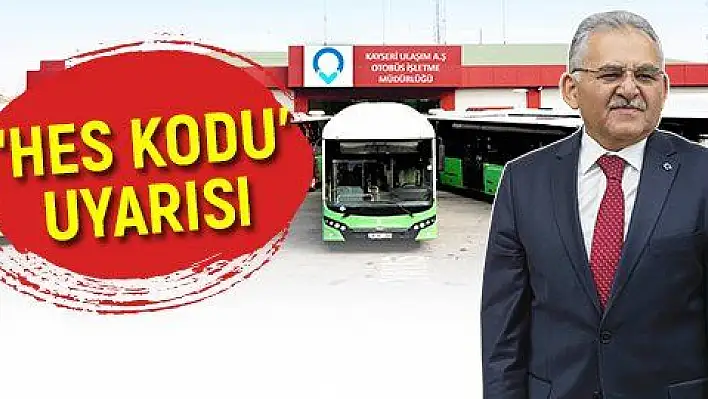 'Kişiselleştirin, mağdur olmayın'