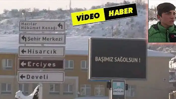 Köpek saldırısının yaşandığı ilçede vatandaşlar köpeklerin toplanmasını bekliyor 