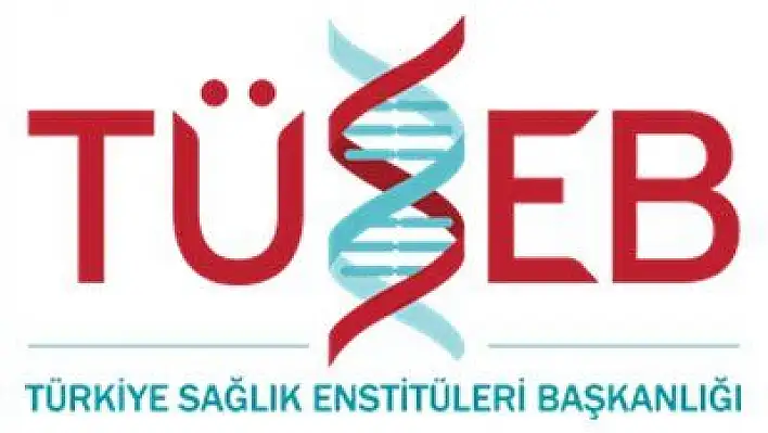 Türkiye Sağlık Enstitüleri personel alacak