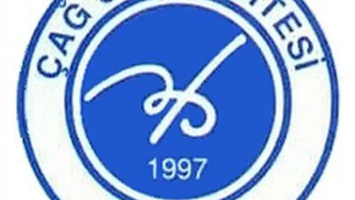 Çağ Üniversitesi Öğretim Görevlisi alıyor