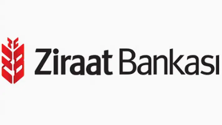 Ziraat Bankası'ndan çağrı