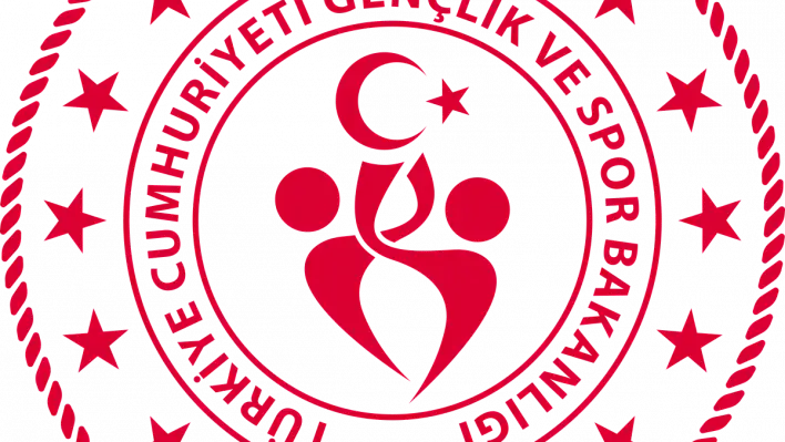 Gençlik ve Spor Bakanlığından ihaleye davet