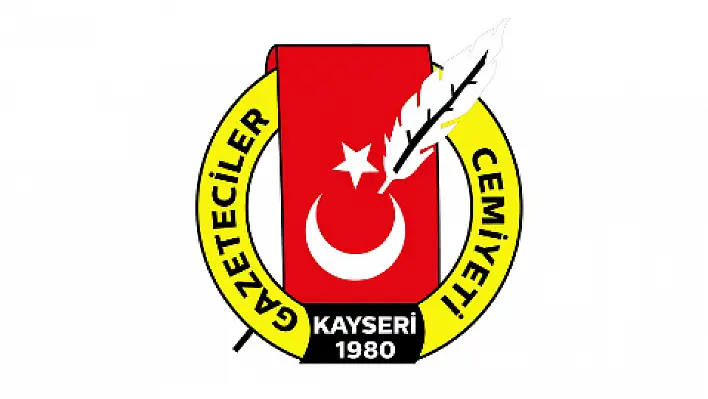 'Kabul edilemez…'