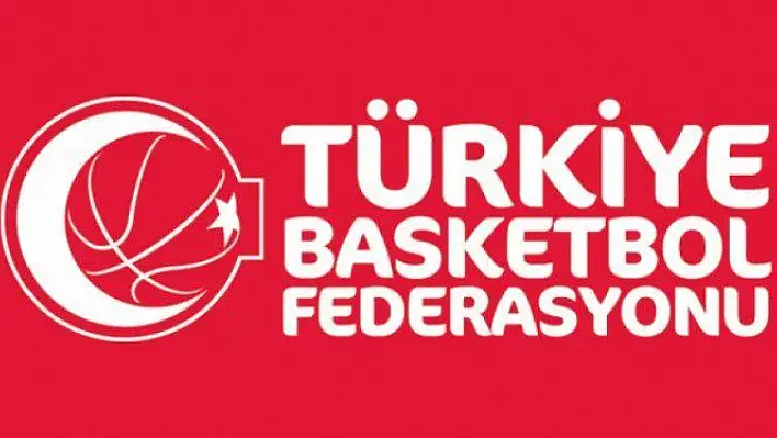 U18 Erkekler Türkiye Şampiyonası Kayseri'de yapılacak