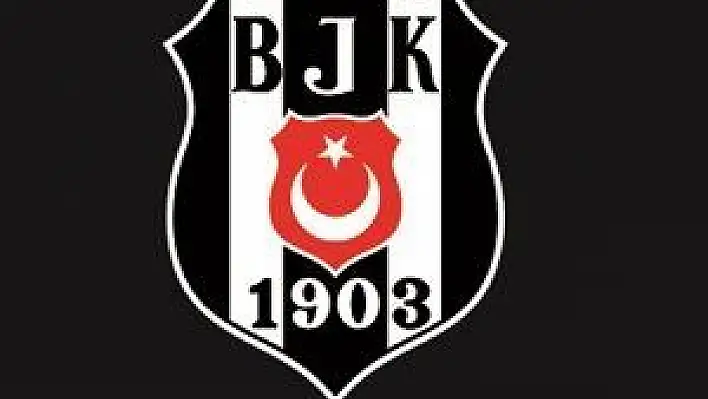 Beşiktaş 'ta 2 koronavirüs testi pozitif çıktı