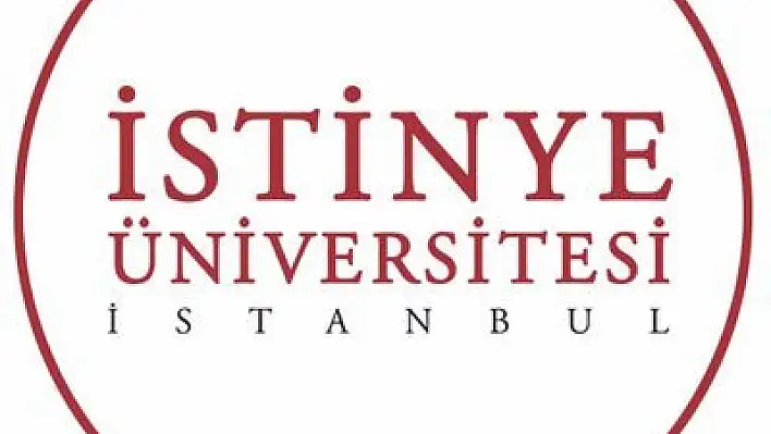 İstinye Üniversitesi akademisyen alacak