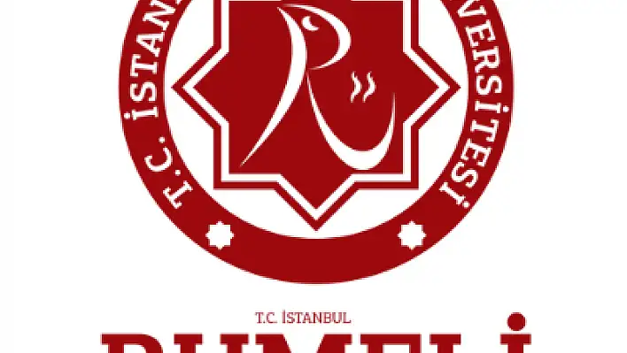 İstanbul Rumeli Üniversitesi öğretim elemanı alacak