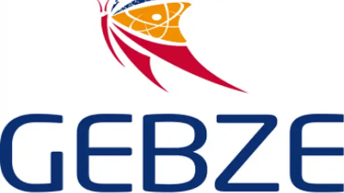 Gebze Teknik Üniversitesi öğretim üyeleri alacak