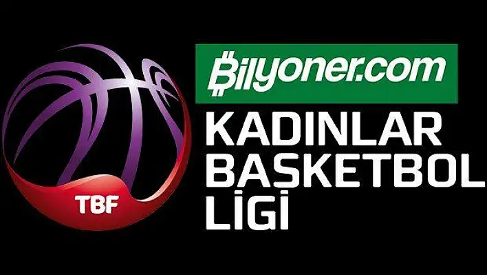 Bilyoner.com KBL'de 2017-2018 fikstürü belli oldu