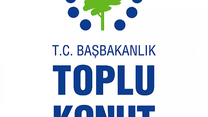 TOKİ'den konut satışı