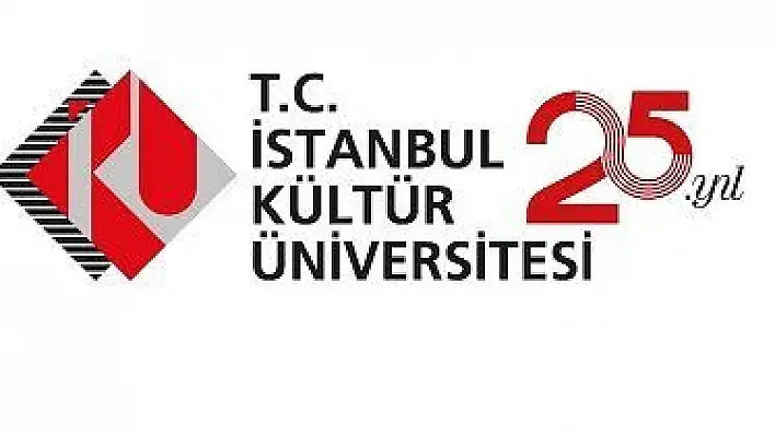 İstanbul Kültür Üniversitesi Öğretim üyesi alacak