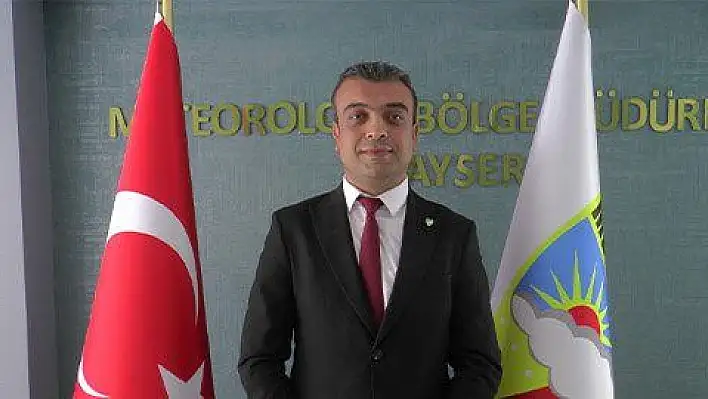 Ağustos sıcak geçecek