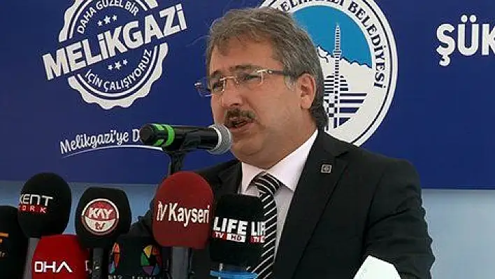 Kayseri pandemide 4. dalgayı yaşıyor