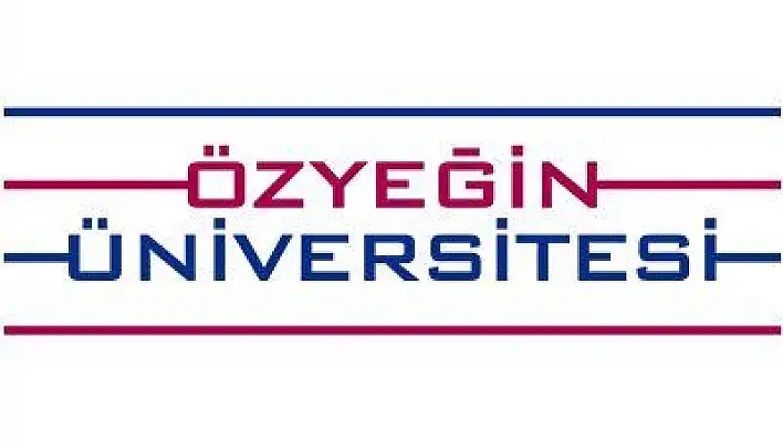 Özyeğin Üniversitesi Öğretim Üyeleri alacak