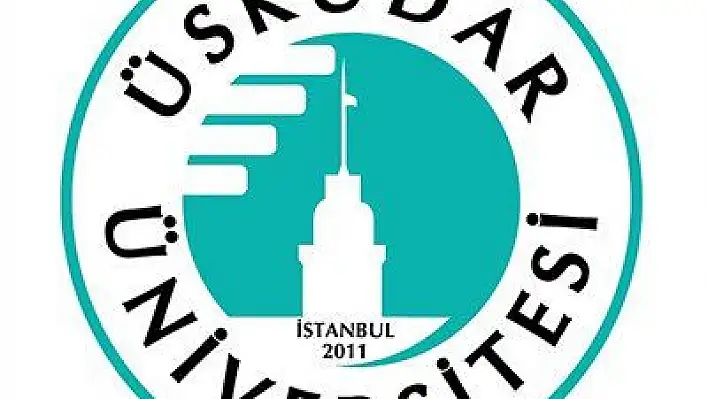 Üsküdar Üniversitesi akademik personel alacak