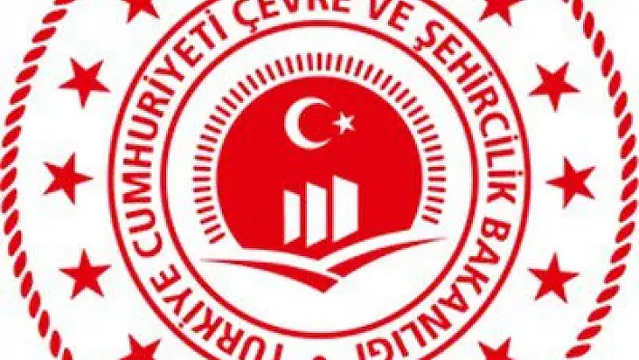 Çevre ve Şehircilik Bakanlığı Coğrafi Bilgi Sistemi Uzman Yardımcısı alıyor