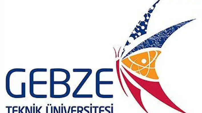 Gebze Teknik Üniversitesi öğretim üyesi alacak