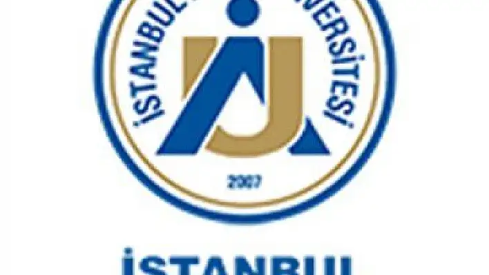 İstanbul Arel Üniversitesi akademik personel alacak