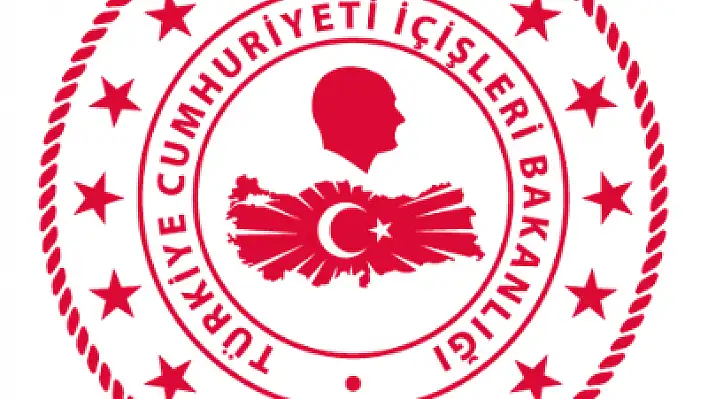 İçişleri Bakanlığı sözleşmeli personel alıyor