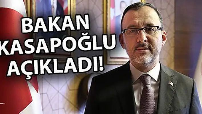 515 personel alınacak