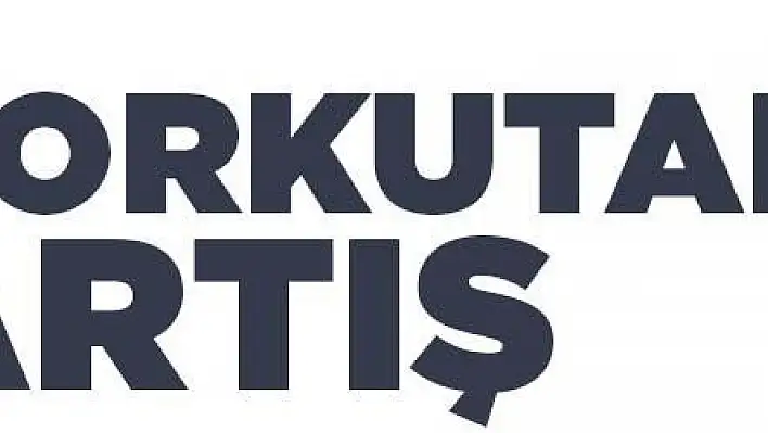 Korkutan artış