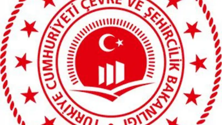 Çevre, Şehircilik ve İklim Değişikliği Bakanlığı Sözleşmeli Personel alacak