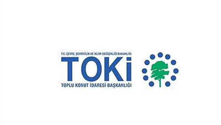 TOKİ'den İzmir'de arsa satışı