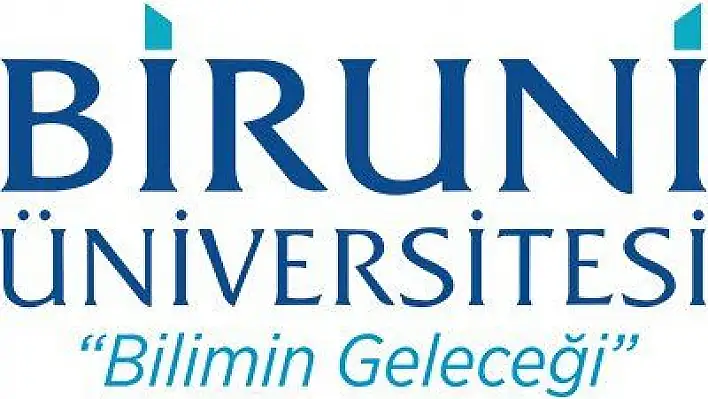 Biruni Üniversitesi öğretim elemanı alacak