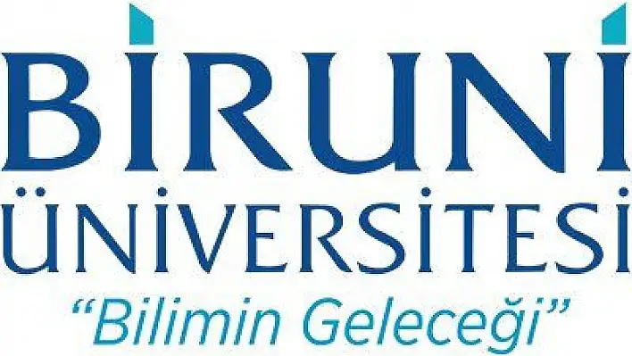 Biruni Üniversitesi öğretim üyesi alacak