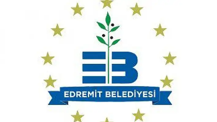 Edremit Belediyesi su deposu yaptıracak