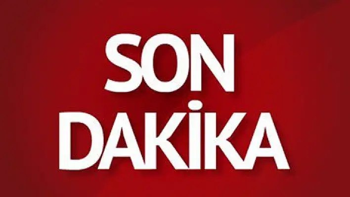 Yeşilhisar'da uyuşturucu operasyonu: 2 gözaltı