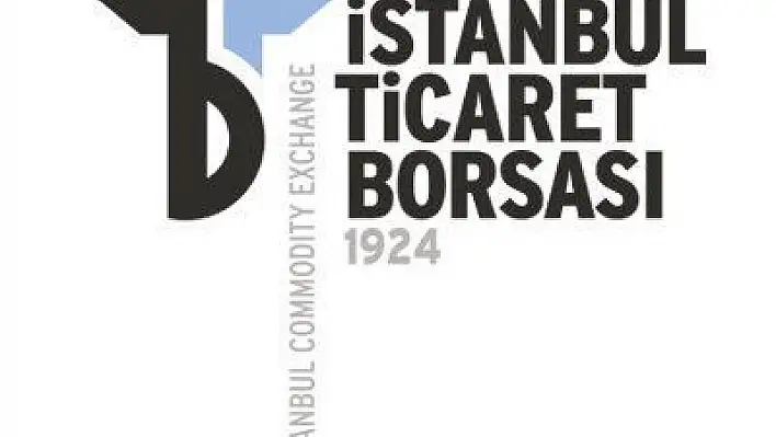 İstanbul Ticaret Borsası'ndan borsa aracılık eğitimi ve sınavı 