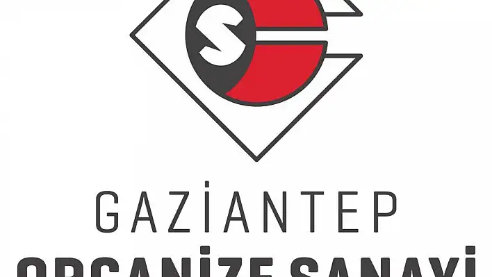 Gaziantep Organize Sanayi Bölgesi 'nde iş ve finans merkezi ihalesi